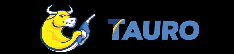 @ TAURO
